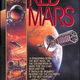 Illustration for article titled 20 Great Infodumps From Science Fiction Novels